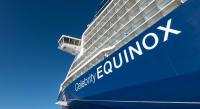I paid $750 for a 10-day Celebrity Equinox cruise ship vacation — Here’s what impressed me the most