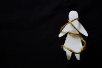 Zimbabwean man gets two life terms for trafficking girl, 12, to SA