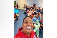 Businesses set sights on global markets through Miami mission