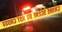 Traffic deaths up 24 percent
