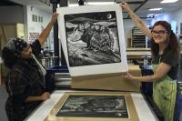 9 Art Walk Kingston Stops Worth Seeing in 2026