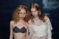 Zoe Gustavia Anna Whalen invites you to her fantasy yard sale