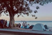 Ceuta: Brunner takes a dig at Italy: “No one has entered the Schengen area”