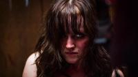 Brooklyn Horror Film Festival 2026 Unveils Lineup: Premieres Include Parisian Vampires, Body Horror and More Wild Genre Tales (EXCLUSIVE)