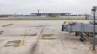 Thailand’s 30-day visa-free limit takes effect for Nordic travellers