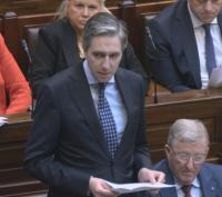 Fishing industry reveals livelihood fears ahead of Budget 2027