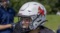 Alaska High School Football Elite 12 State Rankings (Sept. 14, 2026)