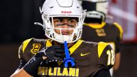 Hawaii High School Football Elite 12 State Rankings (Sept. 14, 2026)