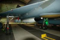 Russia Does Not Want Nuclear Weapons in Lithuania