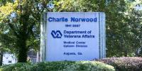 VA awards $60M to fight veteran homelessness in Georgia, South Carolina