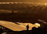Spain added 10.1 GW of solar in 2025
