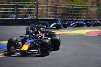 This 'fix' wouldn't have saved F1's Spanish GP