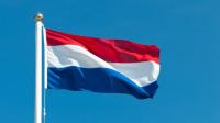 Netherlands to allocate extra €327mn for Ukraine's recovery by 2029