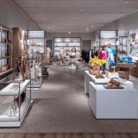 Michael Kors' physical expansion continues with new Netherlands store