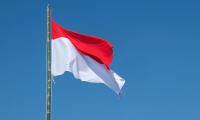 Indonesia’s top Muslim clerical body proposes criminalizing LGBTQ people, advocacy
