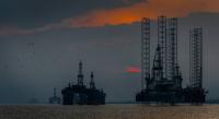 Polish energy group Orlen loses $230 million in failed Venezuela oil deal
