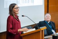‘Truth Heals’ offers roadmap for Church communication on sexual abuse cases