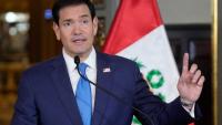 US strips millions in military aid from Europe and Middle East