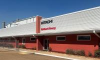 Hitachi Energy expanding operations in Copiah County with record $528 million investment