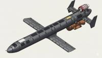 Ukraine Intercepts Only 60 % of Russian Jet Drones
