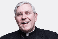 Witnesses Keep the Spirit of Vatican II Alive
