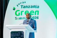 Green Summit commends NEMC’s role in promoting sound environmental management