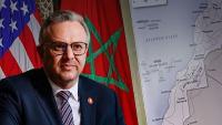 Washington backs a solution for the Sahara based on the UN resolution and highlights the need to involve Algeria