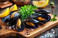 Businessmen call for AERA committee to transform Fisheries, Aquaculture and Water Environment Bill turning 'its potential into production, jobs, and environmental benefits'