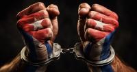 Cubalex reports more than 10 human rights violations per day in Cuba