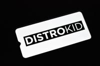 Universal Music Group sues DistroKid, accusing it of ‘unlawful practices’ and ‘flooding platforms with AI-generated slop’