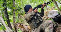 From Cuba to the front in just weeks: Amnesty reveals how Russia is feeding its ranks with unprepared recruits