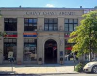 Everything For Families In Chevy Chase, D.C.