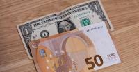 The informal currency market tightens this Tuesday: the dollar, euro, and MLC rise again in Cuba