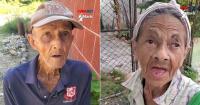 "I never thought it would be like this": Cuban elders talk about their old age