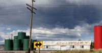 Idaho county weighs reversing ban on solar, wind development