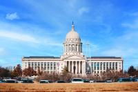 Oklahoma revenue reaches $18B as major tax sources grow