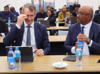 Eswatini tightens money laundering controls ahead of FATF review