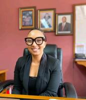Mbabane ramps up infrastructure investment