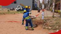Kenya Power announces one-week electricity cuts in parts of Nairobi until Saturday, September 19
