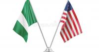 Appreciating the Esteemed Leadership, The Gallant Armed Forces, and The Resilient People of The Federal Republic of Nigeria