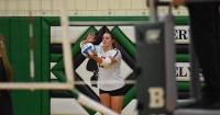 Knights pick up three wins as season rounds into full swing