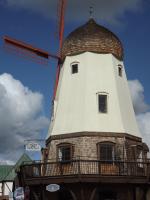 Solvang’s Danish Days: The California Wine Village That’s Also a Free Festival