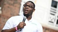 Georgia's Youngest Mayor Ousted  After 10 Months in Office Amid Sexting Allegations with 18-Year-Old Student