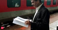 Delhi train passengers, you can now leave your luggage behind: OTP-based digital lockers launched at major stations; check how to use them