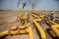 Can oil deals reset US-Iraqi relations? 