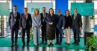 RIX Riga Airport advances major terminal expansion to enhance passenger experience