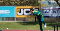 Jansen brothers target rare international feat
