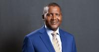 Investor stampede for Dangote Refinery shares crashes another of Nigeria’s most popular investment apps as Africa’s biggest IPO takes off