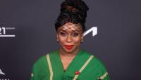 Chimamanda Adichie Says Son’s Death Changed How She Feels About Nigeria