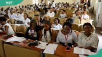 Direct Entry Admission in Nigeria: Requirements, Cut-off Marks, and How to Apply
